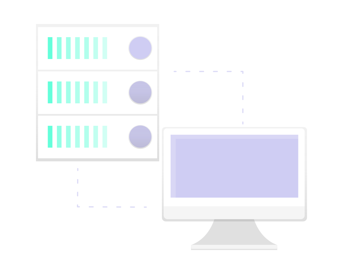 Website laten hosten